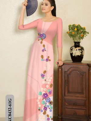 1621396089 551 vai ao dai dep hien nay (2)